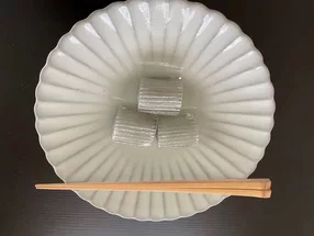 茶道教室　南風 5