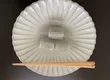 茶道教室“南风” 5