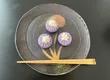 茶道教室　南風 3